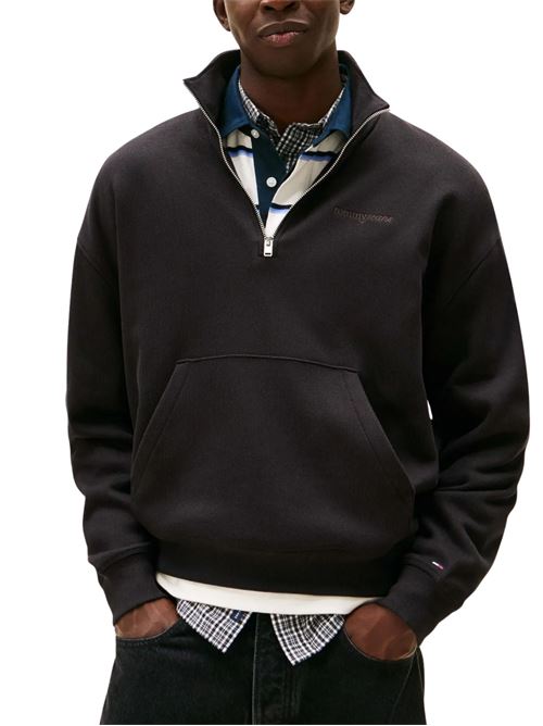  Tommy Jeans | DM0DM22362BDS